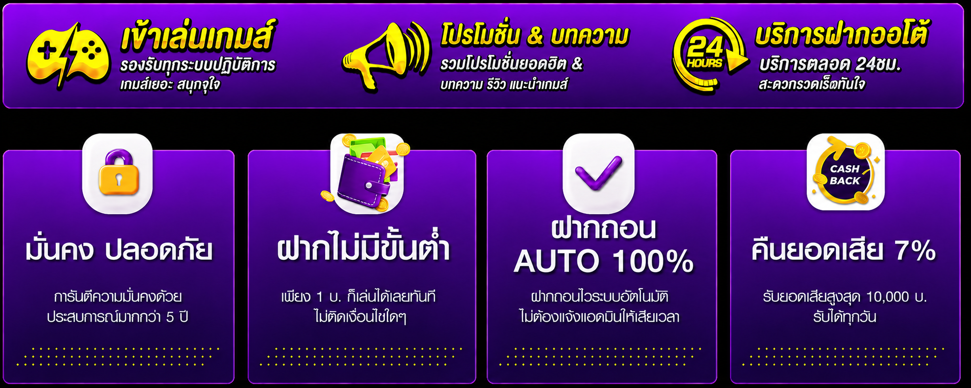 AJMOZONE